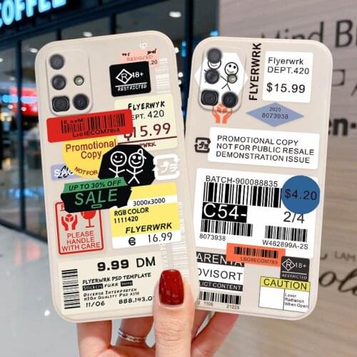 Чехлы для телефонов Samsung Galaxy A10 Deyonta China At AliExpress