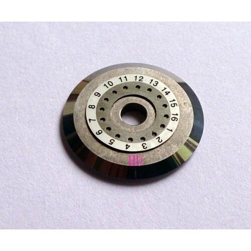 Fiber cleaver swift CI-01 CI-02 CI-03 CI-03A Blade one pcs