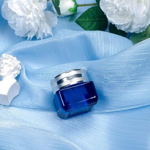 Photography Shooting Decoration Props 16 Color Smooth Silk Mercerized Cloth Photo Studio Accessorie Background Fotografia