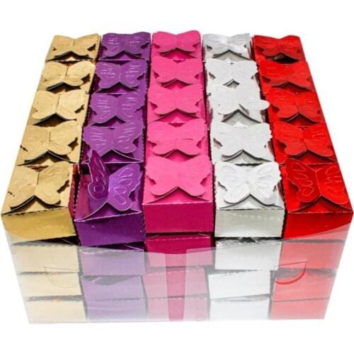 Mami Ornament DünyasıKelebek henna (100 Pcs) 1309 wedding bride mariage хна henna