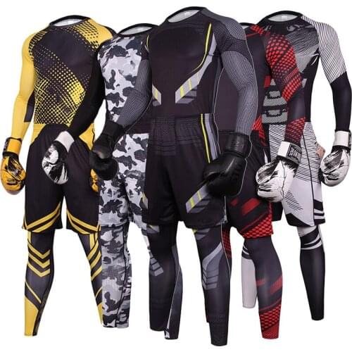 Одежда для велоспорта MOTUONILOVE China At AliExpress