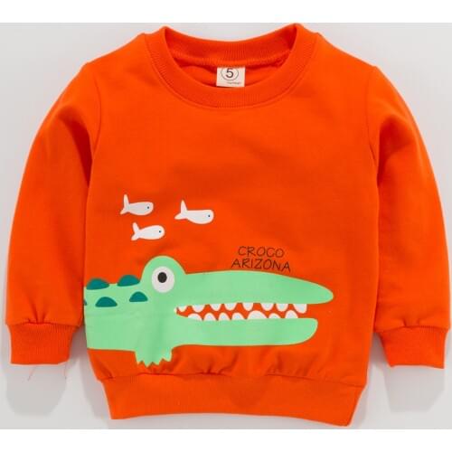 MUQGEW T-shirts For Babies