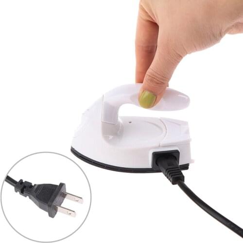 Гладильные доски N2HAO China At AliExpress