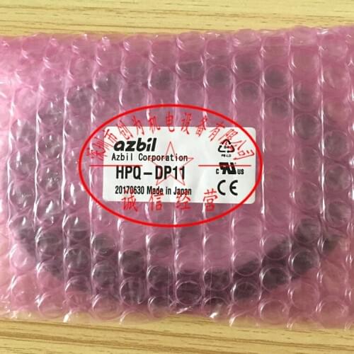 HPQ-DP11 Brand New & Original Liquid Leakage Sensor