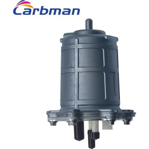 New Fuel Pump for Honda 16700-HN8-601 Assembly Trx680 VT 750 VT1300 Hign Performance