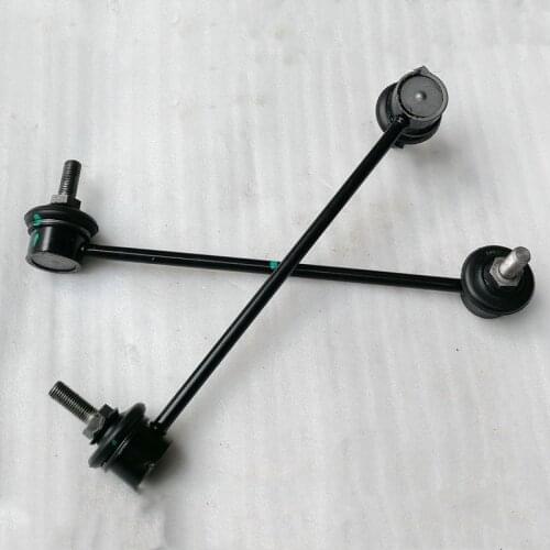 Front stabilizer connecting rod ball joint for Brilliance BS4/M2 FRV FSV CROSS H330 V5 H530 3437004