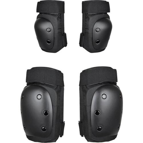 SLLINK Children's Roller Skates