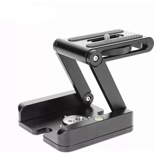 TSCEFTGY Camera Tripods