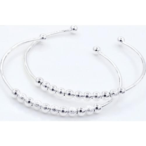 Браслеты с бриллиантами Wj.yao China At AliExpress