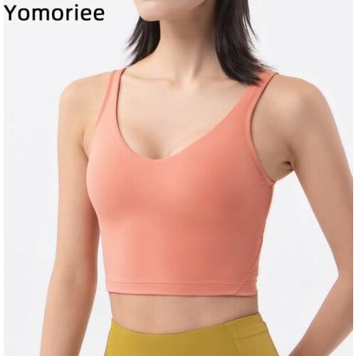 Yomoriee Travel Vests