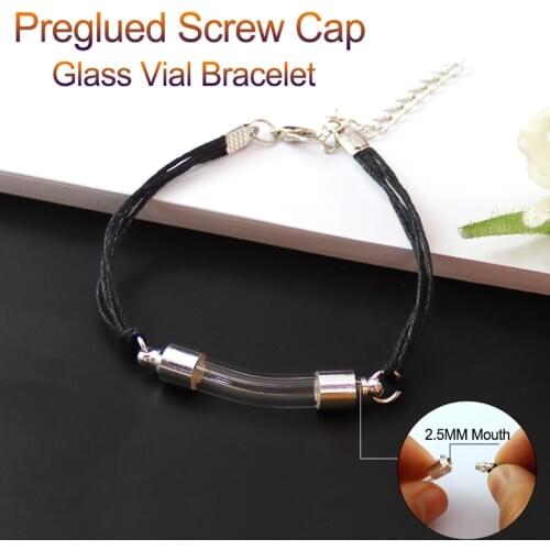 BAYABAYA Name Bracelets