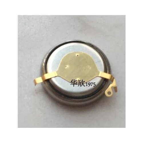 Watch manual kinetic energy MT920 button rechargeable battery 3023 24t 5M62 5M63 5M42 3023-24T 3023.24T