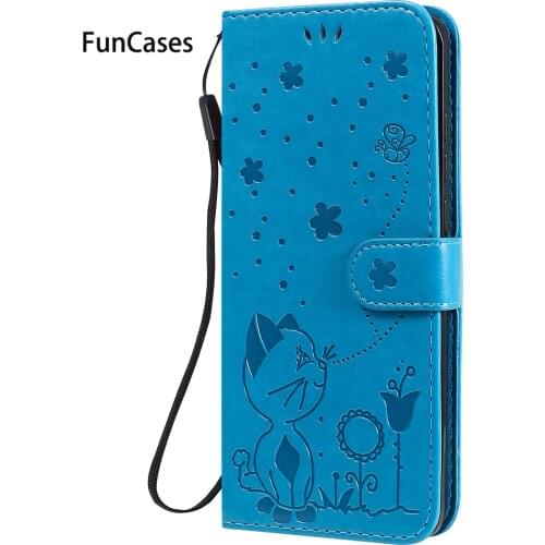 Grid Cases For coque Xiaomi 10 Lite 5G Hot Selling PU Leather Book Phone Wallet Cover sFor Carcasa telefon 10 Pro Ultra Capinha