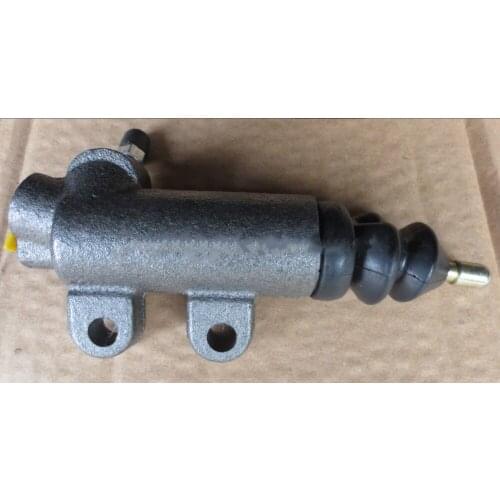 WEILL 1602080-E00 RELEASE CYLINDER-CLUTCH FOR GREAT WALL 491Q