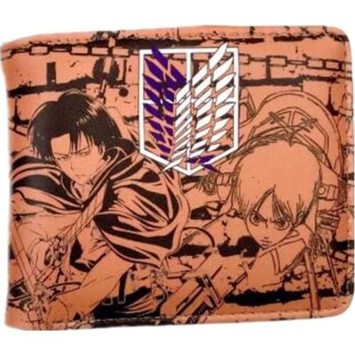 Game Boy Color Wallets PU Short Coin Purse For Young Boys Girls Game Wallets Consoles