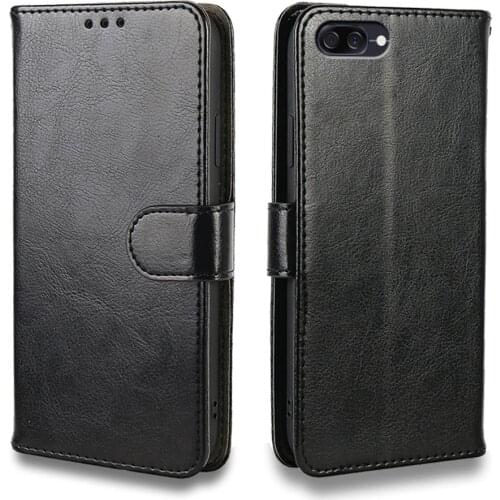 For ASUS ZenFone 3 4 Max ZC520KL ZC553KL ZC520TL ZC554KL ZE554KL Zoom ZE553KL Case Flip leather Wallet Card Slot silicone Cover