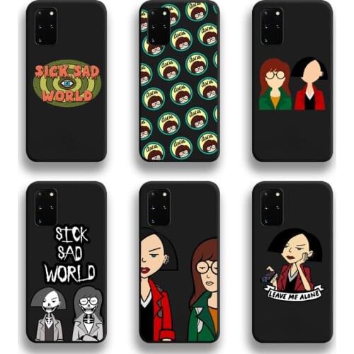MAGATRUMP Samsung Galaxy S21 Plus Phone Cases