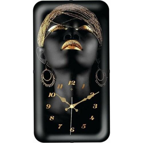 Moveon Interior Decor Items