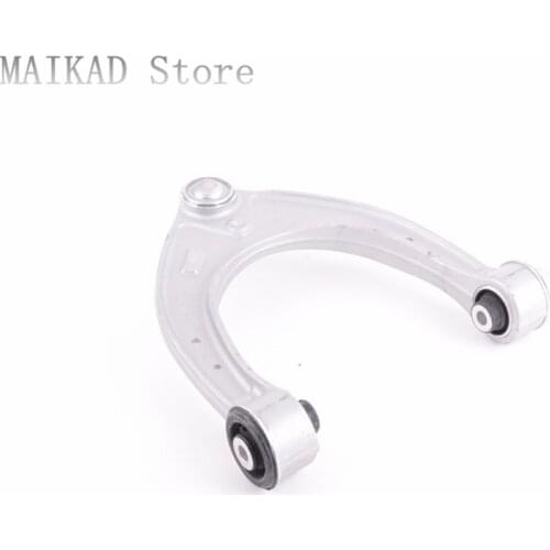 Front Upper Control Arm for BMW F07 GT 535i 550i 520d 530d 535d 530dX 535dX 535iX 550iX 31126775967