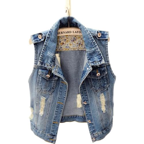 Женские большие куртки Pliktea China At AliExpress