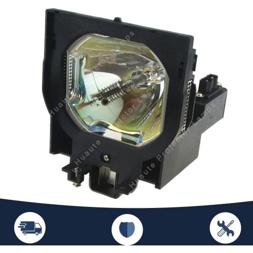 POA-LMP49 Projector Lamp for SANYO LP-HD2000(K)/LP-HD2000(K)/PLC-XF42/PLC-XF45/PLC-XF46/PLC-XF46/PLC-XF46E/PLC-XF46E/PLV-HD2000