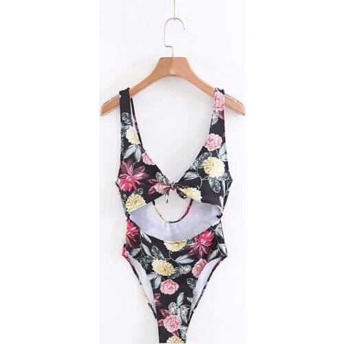 Sepaugot Women's Swimwear & Beach Wear