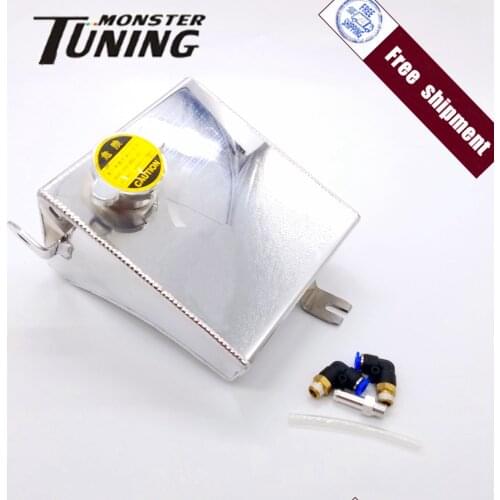 Tuning Monster Gasoline Cans