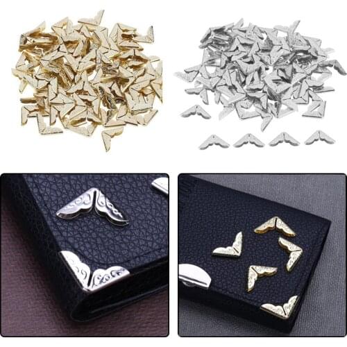 Украшения для скрапбукинга VAKIND China At AliExpress