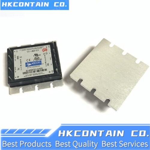 VI-J61-IY VI-J61-IZ VI-J61-MW VI-J61-MX VI-J62-05 VI-J62-CW VI-J62-CW-01 VI-J62-CX VI-J62-CX/F7 VI-J62-CY/F2 VI-J62-CY/F7