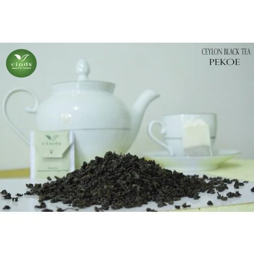 Фильтры для заваривания чая Vinds China At AliExpress