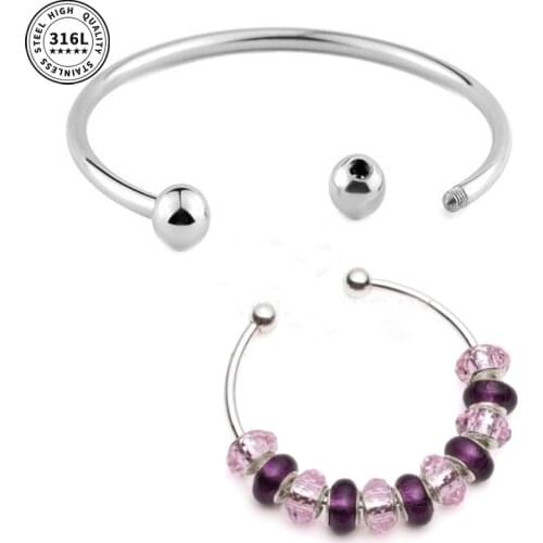 VOJO Fashion Bracelets