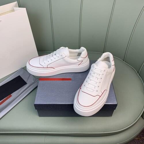 Мужская обувь Weifjshom China At AliExpress