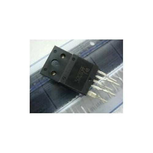 4cs/lot 5Q1265RF ew original