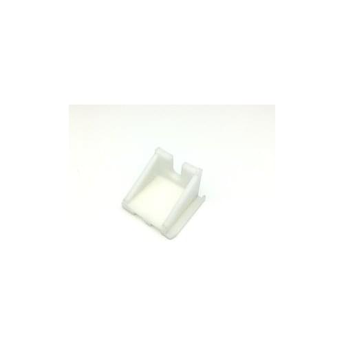 6pcs/lot 47-095105-003 Brunswick SLIDE free shipping