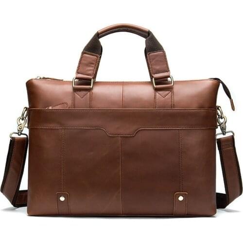 Baerrilly Large Men's Bags
