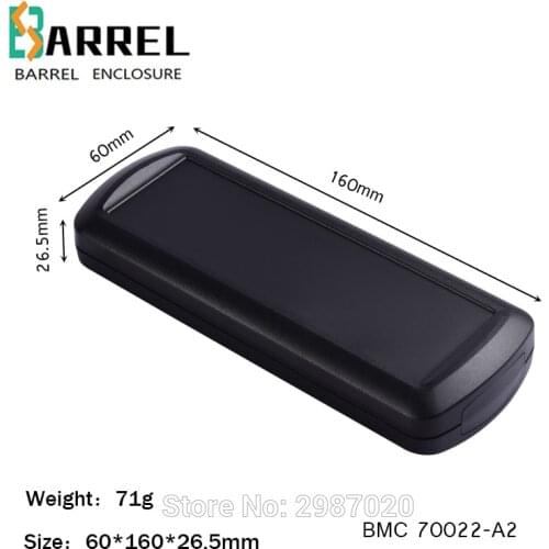 Barrel Goods For Beauty And Health