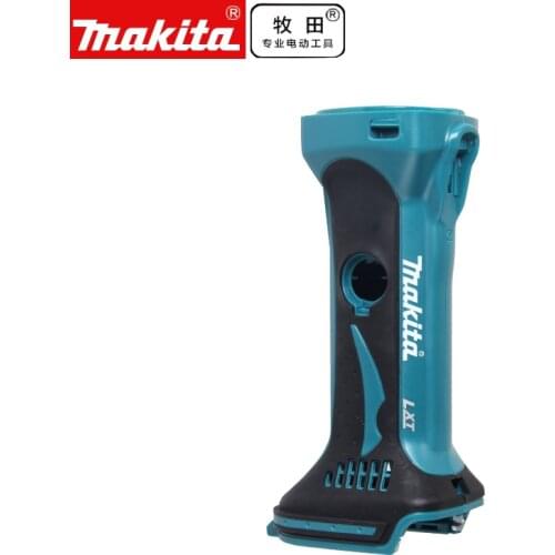 MAKITA 188704-5 HOUSING SET for BGA402RFE BGA452RFE BGA452 BPJ180 DGA452 DGA452RFE case shell