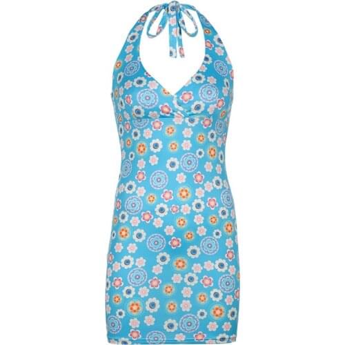 Модные сарафаны EDCRFV China At AliExpress