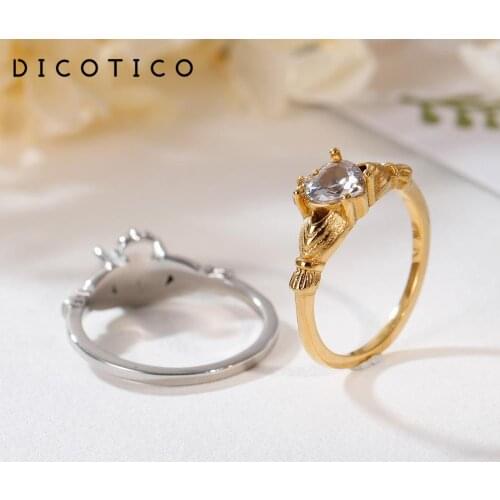 Fatal Error: Maximum Execution Time Of 15 Seconds Exceeded In e:\web\funs\include\top\top\topclient.php On