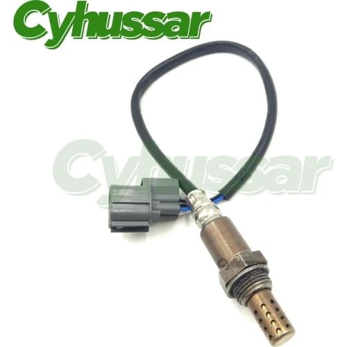 Oxygen Sensor O2 Lambda Sensor AIR FUEL RATIO SENSOR for HONDA S2000 36531-PCX-014 2000-2003