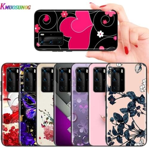 KMUOSUNOG (手机) Cases With Rhinestones For Phones