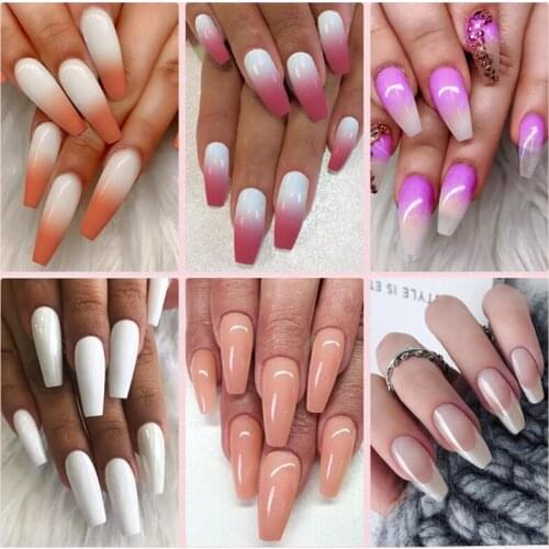 Builder UV Gel Quick Building Nail Art Tips Finger Nails Extension Manicure Decoration Tool15ml