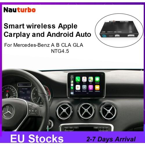 Мультимедийные плееры для автомобиля Nauturbo China At AliExpress