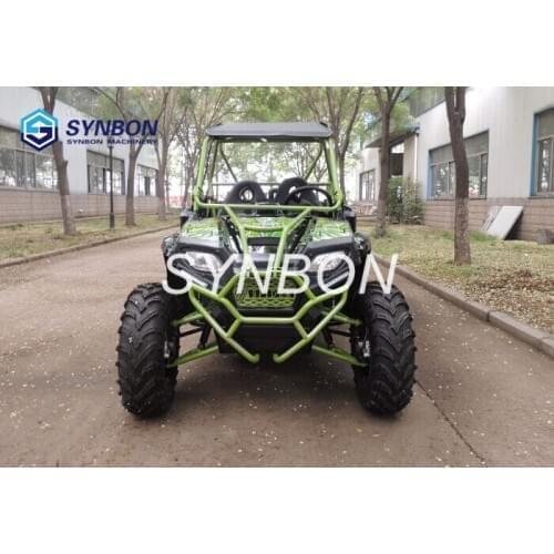 SYNBON new go kart beach buggy road beach dune buggy cross kart go karts for adults beach buggy SUV ATV four-wheeled SY250