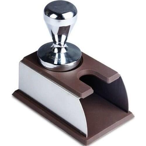 Plastic Coffee-press holder Coffee-press holder Coffee-press holder Italiano reinforced stainless steel
