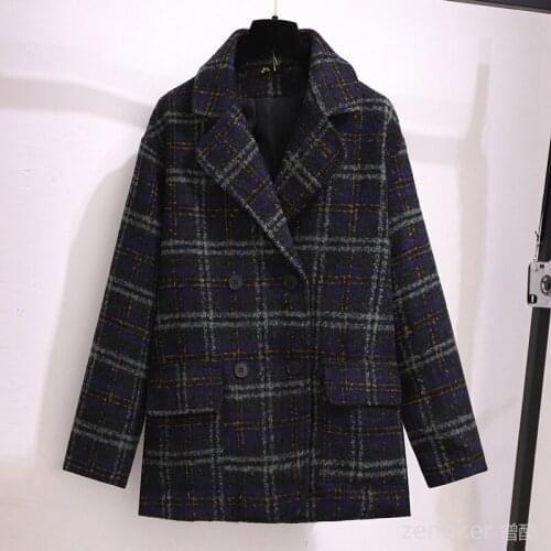 ZENGKER Women's Raincoats