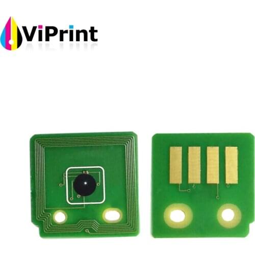 2PCC 013R00670 Drum Chip For Fuji Xerox WorkCentre 5019 5021 5022 5024 WC WC5024 WC5022 laser copier Image drum unit Count Chips