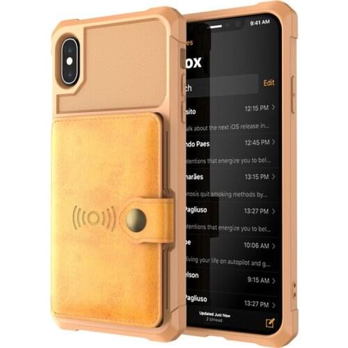 Чехлы для телефонов Apple iPhone XS CMAI2 China At AliExpress