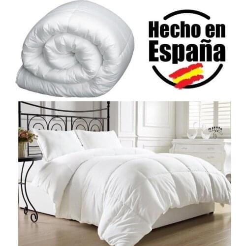 Coflor Bed Dress