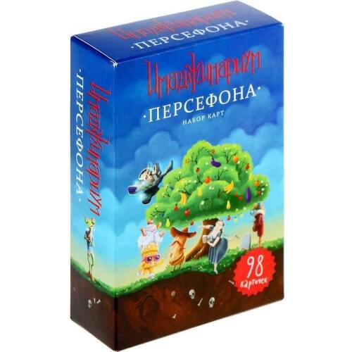 Cosmodrome Games 3D Puzzles